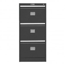 FILING CABINET ALBA FC 103 (3 DRAWERS)